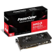 PowerColor AMD Radeon RX 7800 XT 16GB GDDR6 Graphics Card 